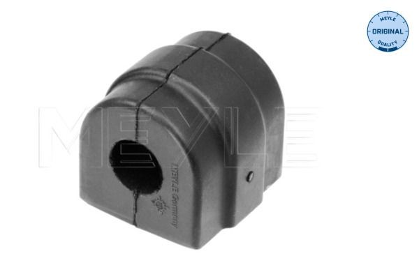 MEYLE Ulożenie priečneho stabilizátora 314 615 0002 MEYLE 314 615 0002 Gumy stabilizátora BMW E39 Touring lacné