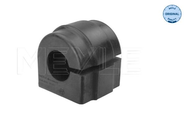 MEYLE Stabilisatorstang rubber 314 615 0005 MEYLE 3146150005 Lagerbus stabilisator Cadillac SEVILLE originele