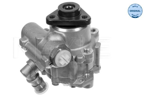 MEYLE Servo čerpadlo 314 631 0007 MEYLE 314 631 0007 Servo čerpadlo BMW E39 Touring originálne cena