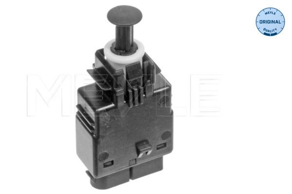 MEYLE Interruttore pedale freno 314 800 9019 MEYLE 314 800 9019 Interruttore freno BMW G11 prezzo