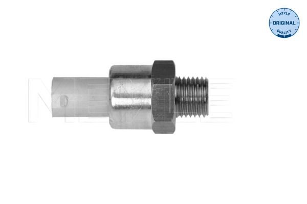 MEYLE Interrupteur de température, ventilateur de radiateur 314 810 0000 MEYLE 314 810 0000 Interrupteur de température, ventilateur de radiateur BMW 3 Touring (E91) 335 d 286 CV 2007