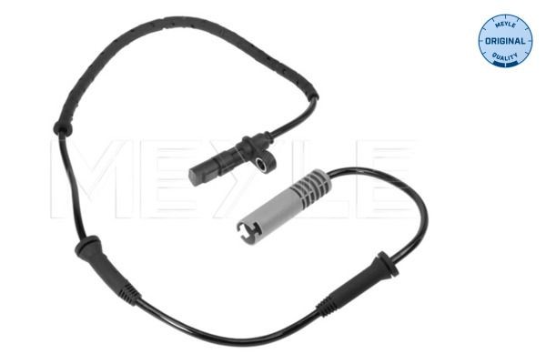 MEYLE Capteur ABS 314 899 0027 314 899 0027 Capteurs ABS BMW Série 3 MEYLE