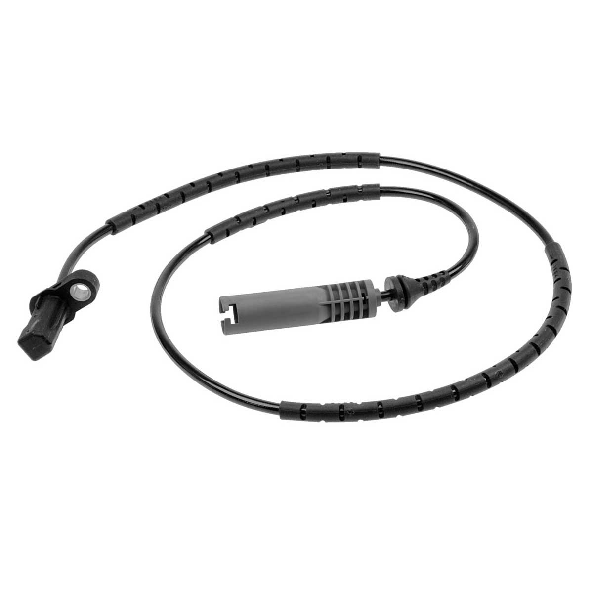 MEYLE ABS-anturi 314 899 0034 314 899 0034 MEYLE ABS anturi BMW 8-sarja