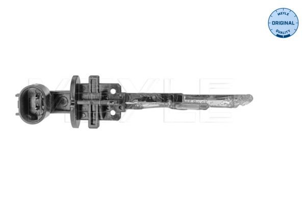 MEYLE Sensor, koelvloeistofpleil 314 899 0043 Sensor, koelvloeistofpleil MEYLE CORDOBA 314 899 0043 goedkoop