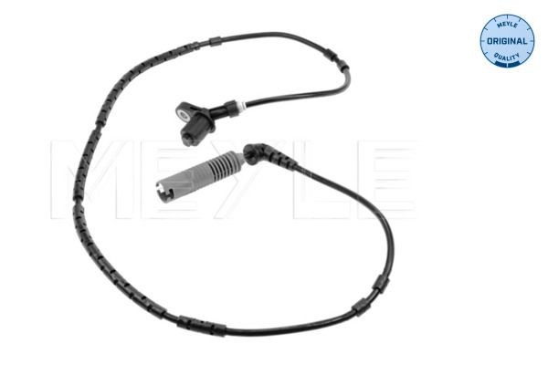 MEYLE ABS-givare 314 899 0048 314 899 0048 MEYLE ABS-sensor Kia