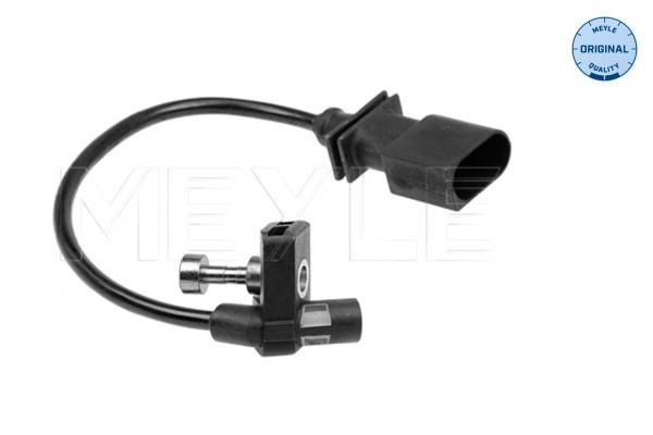 MEYLE Crankshaft sensor 314 899 0053 ALFA ROMEO GT MEYLE crankshaft sensor 3148990053