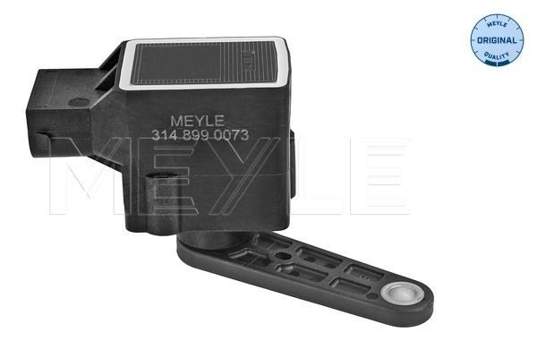 MEYLE Capteur, lumière xénon (correcteur de portée) 314 899 0073 Phares au xénon MEYLE BMW 314 899 0073