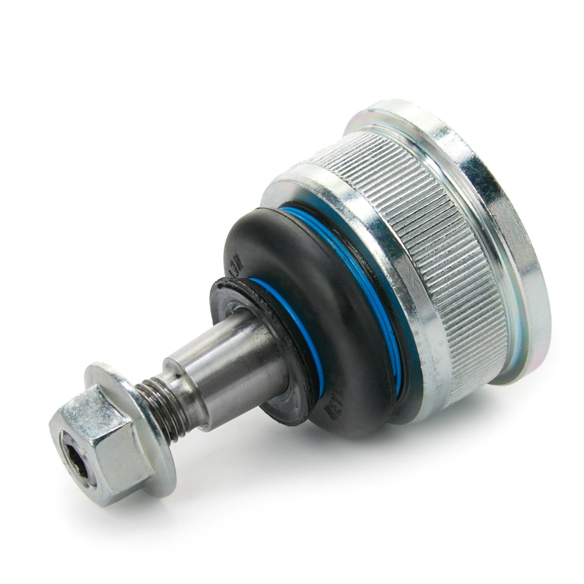 MEYLE Pallonivel 316 010 0003/HD 316 010 0003/HD MEYLE Alapallonivel Daihatsu FEROZA hinta