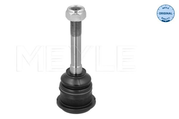 MEYLE Ball Joint 316 010 4306 BMW 5 Series MEYLE suspension ball joint 3160104306