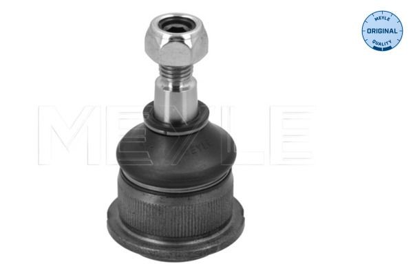 MEYLE Balst- / Virzošais šarnīrs 316 010 4307 MEYLE 316 010 4307 Lodbalsts BMW F45 lēti