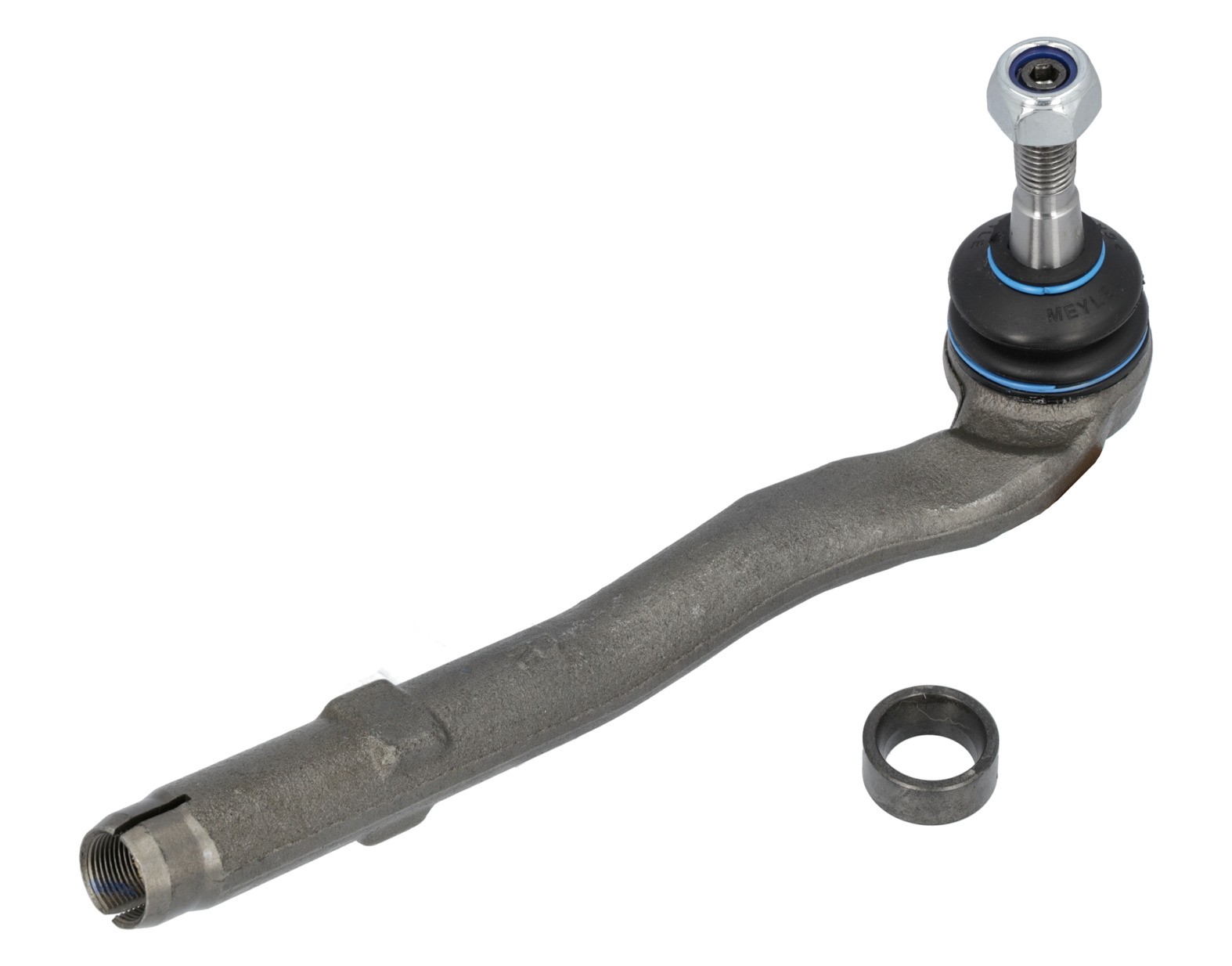 MEYLE Styrekugle 316 020 0003 MEYLE 316 020 0003 Styrekugle