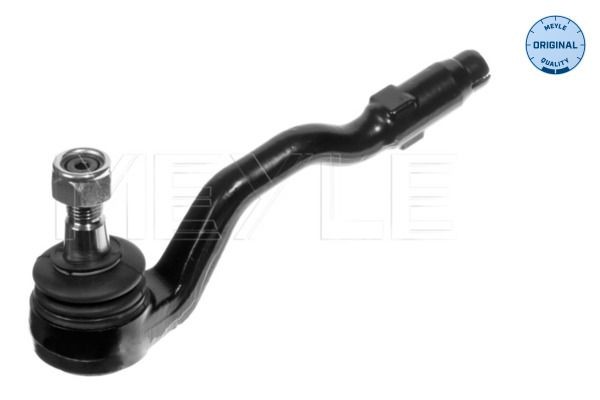 Endeledd MEYLE 316 020 0006 MEYLE 316 020 0006 Endeledd BMW X3 2005