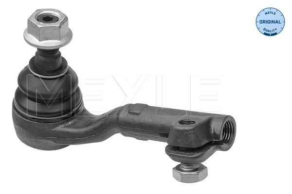MEYLE Rótula de direção 316 020 0010 MEYLE 316 020 0010 Rótula de direção