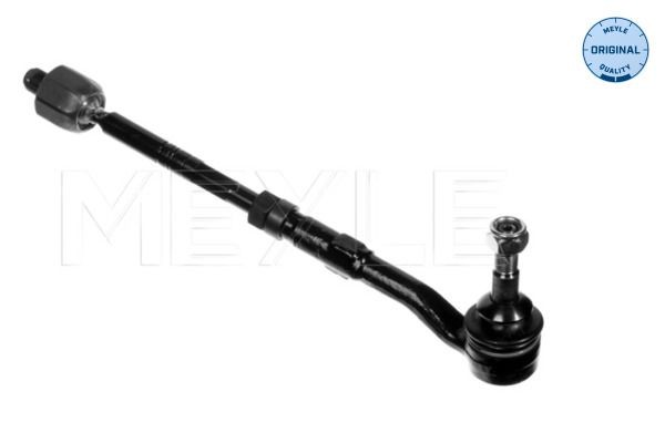 MEYLE Styrstag 316 030 0011 316 030 0011 MEYLE styrstag Lexus GS