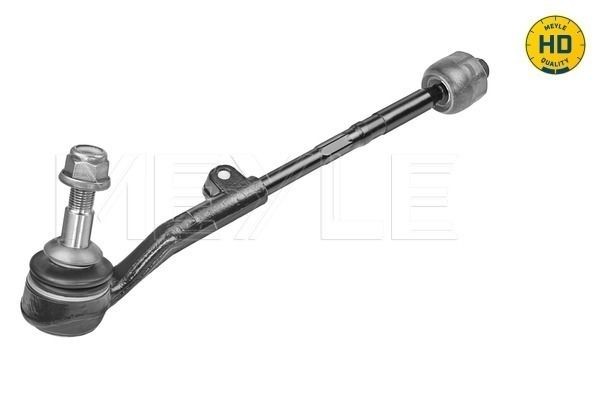 MEYLE Sporstang 316 030 0013/HD 316 030 0013/HD Sporestang MEYLE BMW Z3