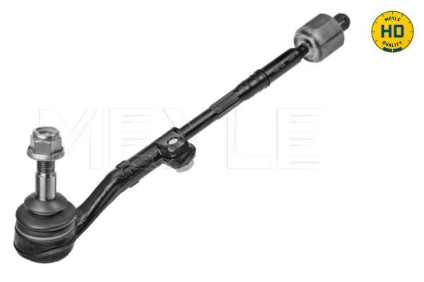 MEYLE Rod Assembly 316 030 0017/HD price BMW E92 Tie rod 316 030 0017/HD MEYLE