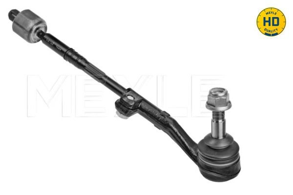 MEYLE Sporstang 316 030 0018/HD MEYLE 316 030 0018/HD Inderste styrekugle BMW E82 billig