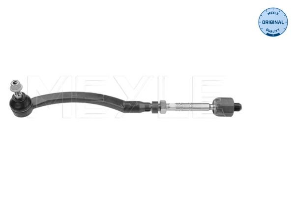 MEYLE Rod Assembly 316 030 0019 316 030 0019 MEYLE tie rod for VOLVO XC60
