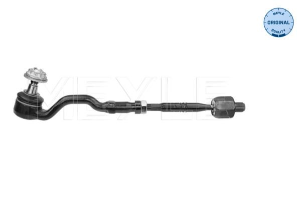 MEYLE Biellette de direction 316 030 0021 Barre de connexion MEYLE ESCAPE 316 030 0021 pas cher