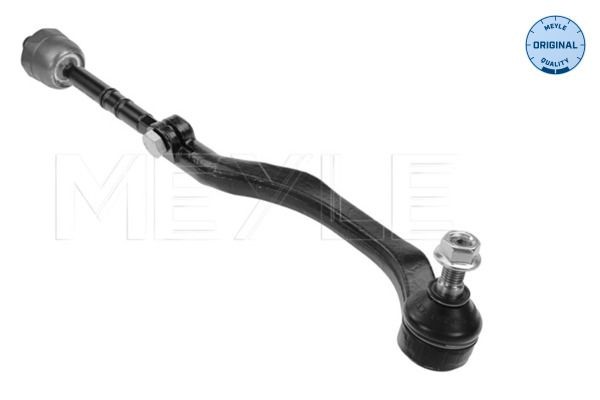 MEYLE Spojovacia tyč riadenia 316 030 0023 MEYLE 3160300023 Spojovacia tyč riadenia Vauxhall OMEGA originálne