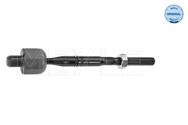 MEYLE Axiálny čap tiahla riadenia 316 030 3044 MEYLE 316 030 3044 Tyč riadenia BMW X3 E83 za nízku cenu