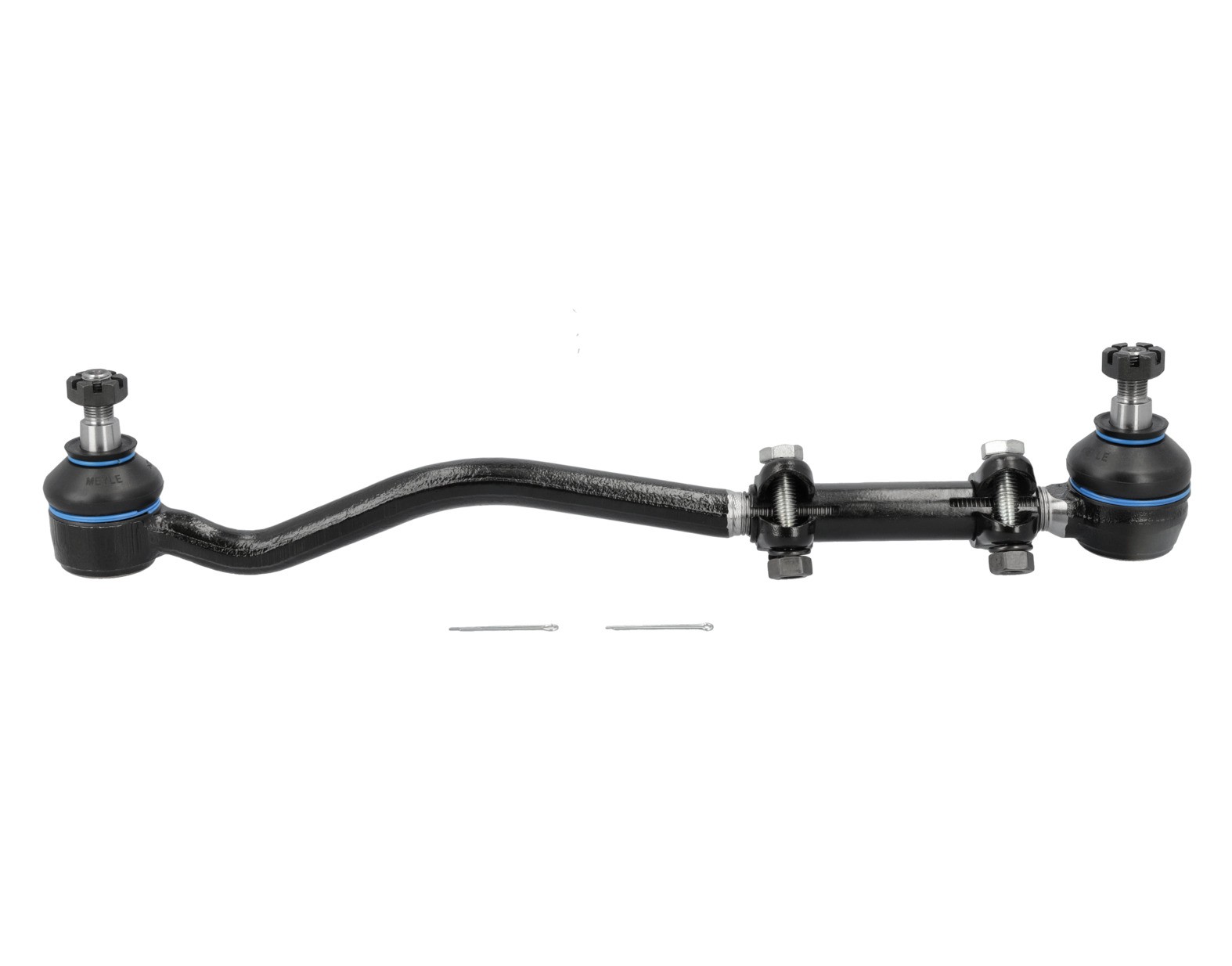 MEYLE Biellette de direction 316 030 3049 Biellette de direction MEYLE ESCAPE 316 030 3049 pas cher
