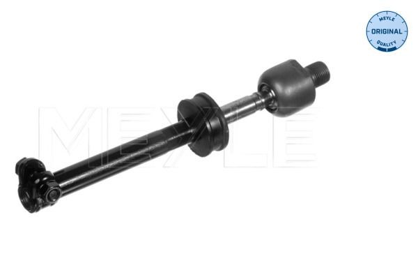MEYLE Άρθρωση, μπάρα 316 030 4303 316 030 4303 Άρθρωση μπάρα MEYLE DAEWOO MATIZ