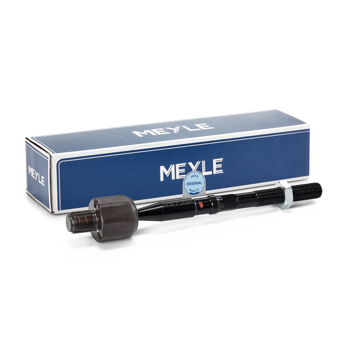 MEYLE Inner tie rod 316 030 4600 MG MEYLE tie rod 316 030 4600