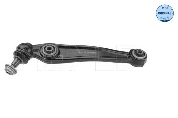 MEYLE Neatkarīgās balstiekārtas svira, Riteņa piekare 316 050 0036 Svira MEYLE COMPASS 316 050 0036 lēti