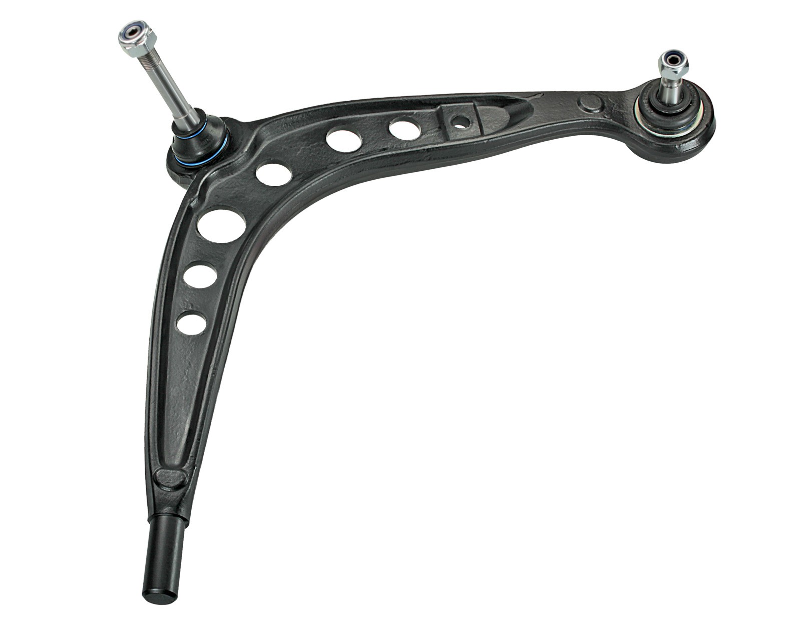 MEYLE Ψαλίδι, ανάρτηση τροχών 316 050 3601/HD Ψαλίδια BMW MEYLE 316 050 3601/HD