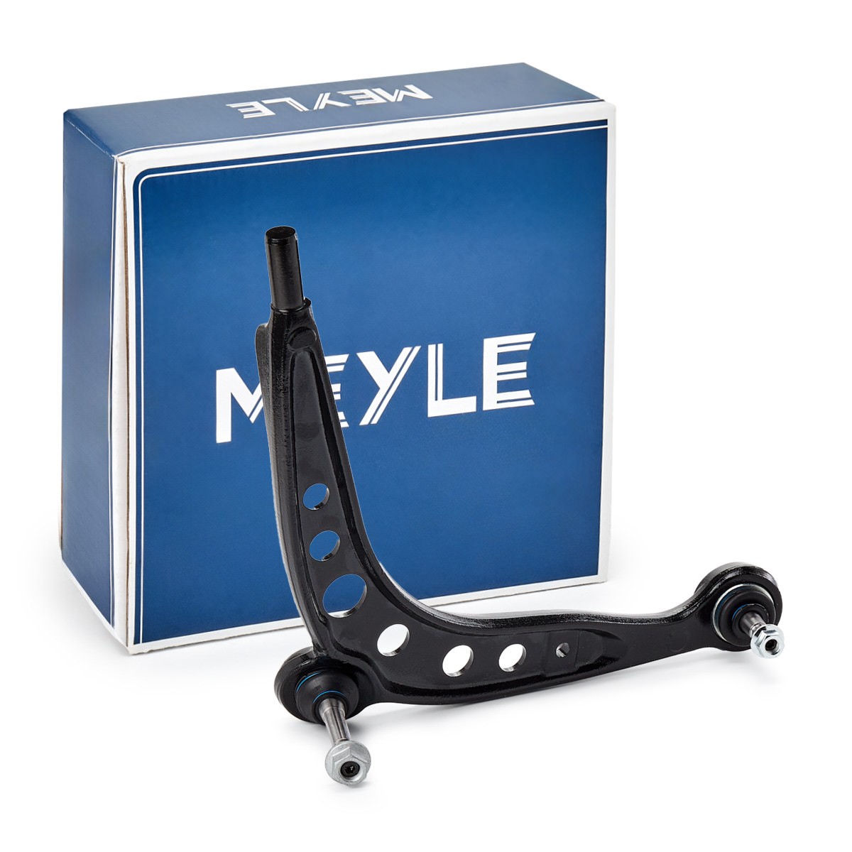 MEYLE Ψαλίδι, ανάρτηση τροχών 316 050 3602/HD Ψαλιδι BMW MEYLE 316 050 3602/HD