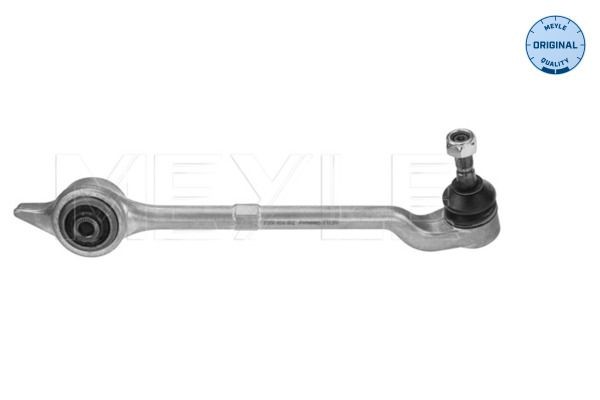 MEYLE Bras de suspension 316 050 3902 Chevrolet EVANDA Bras longitudinal MEYLE 316 050 3902