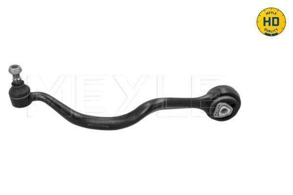 MEYLE Ψαλίδι, ανάρτηση τροχών 316 050 4317/HD 316 050 4317/HD MEYLE Σετ ψαλίδια BMW φθηνά
