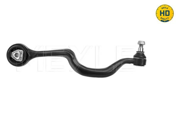 MEYLE Ψαλίδι, ανάρτηση τροχών 316 050 4333/HD 316 050 4333/HD MEYLE Ψαλίδια αυτοκινήτου BMW φθηνά
