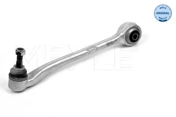 Bras de suspension MEYLE 316 050 4360 MEYLE 316 050 4360 Triangle BMW Série 7 1999
