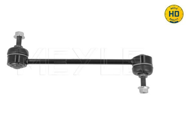 MEYLE Tyč / Vzpera stabilizátora 316 060 0001/HD MEYLE 316 060 0001/HD Tyčky stabilizátora CHEVROLET LACETTI cena