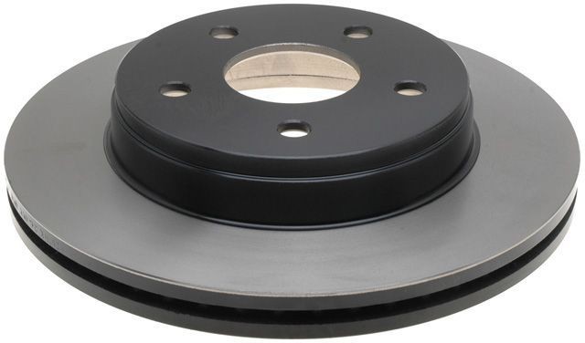 PIKA Disque de frein 271-2712 PIKA 271-2712 Disque de frein CHRYSLER Aspen (HG) 5.7 Hybrid AWD 390 CV 2010