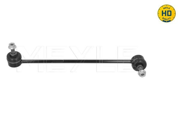 MEYLE Stabilisatorstag 316 060 0026/HD 316 060 0026/HD MEYLE stabiliseringsstag BMW X4