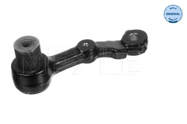 MEYLE Juhthoob 316 322 1101 MEYLE 316 322 1101 Tulede / kojameeste kang Subaru hind originaal