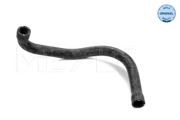 MEYLE Kølerslange 319 115 3129 Kølerslange MEYLE Opel ZAFIRA 319 115 3129