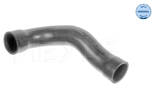 MEYLE Radiatora cauruļvads 319 115 3146 MEYLE 319 115 3146 Radiatora cauruļvads BMW E36 Coupe orģinālās cena