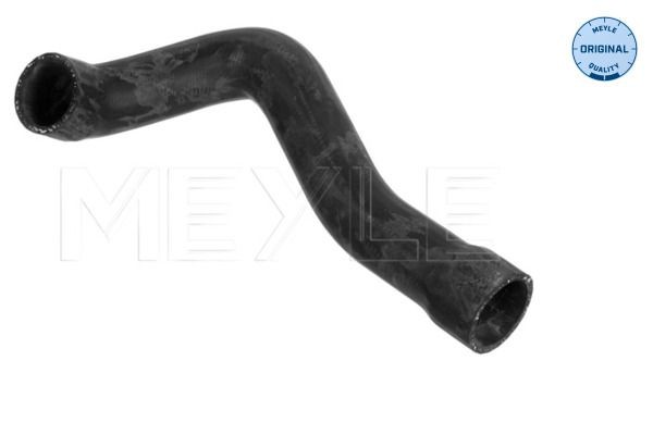 MEYLE Σωλήνας ψυγείου 319 115 3189 Κολάρο νερού MEYLE BMW X2 319 115 3189