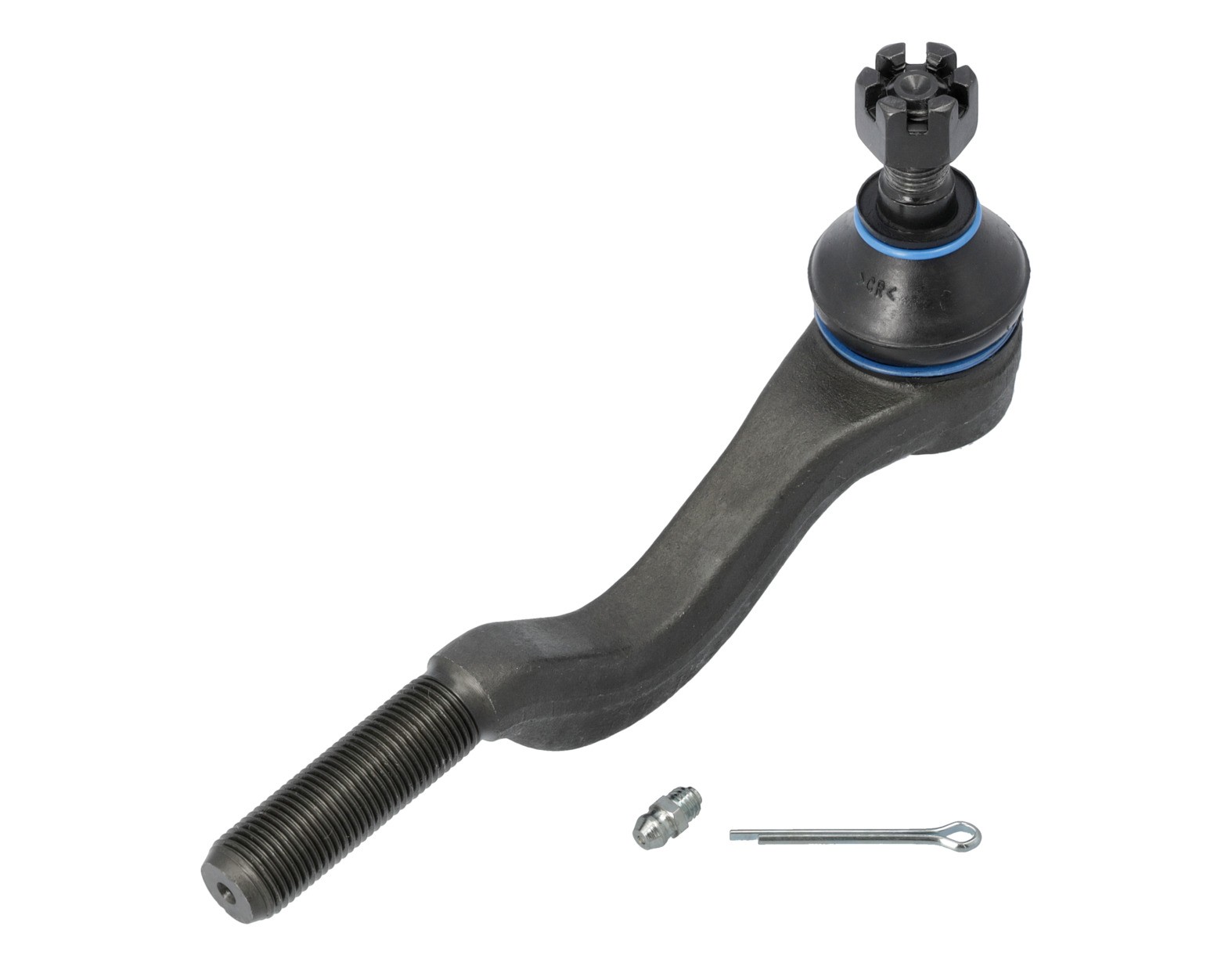 MEYLE Rooliots 32-16 020 0003 MEYLE 32-16 020 0003 Rooliots Mitsubishi Pajero Sport SUV originaal hind