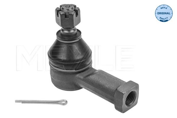MEYLE Ακρόμπαρο 32-16 020 0022 MEYLE 32-16 020 0022 Ακρόμπαρο Hyundai H1 Starex γνήσια τιμες