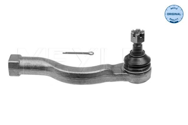 MEYLE Endeledd 32-16 020 0036 Styrekule MEYLE MITSUBISHI 32-16 020 0036