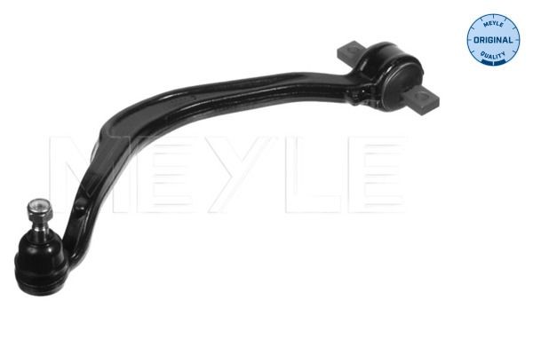 MEYLE Ψαλίδι, ανάρτηση τροχών 32-16 050 0027 32-16 050 0027 Ψαλίδια αυτοκινήτου MITSUBISHI L300 / DELICA MEYLE