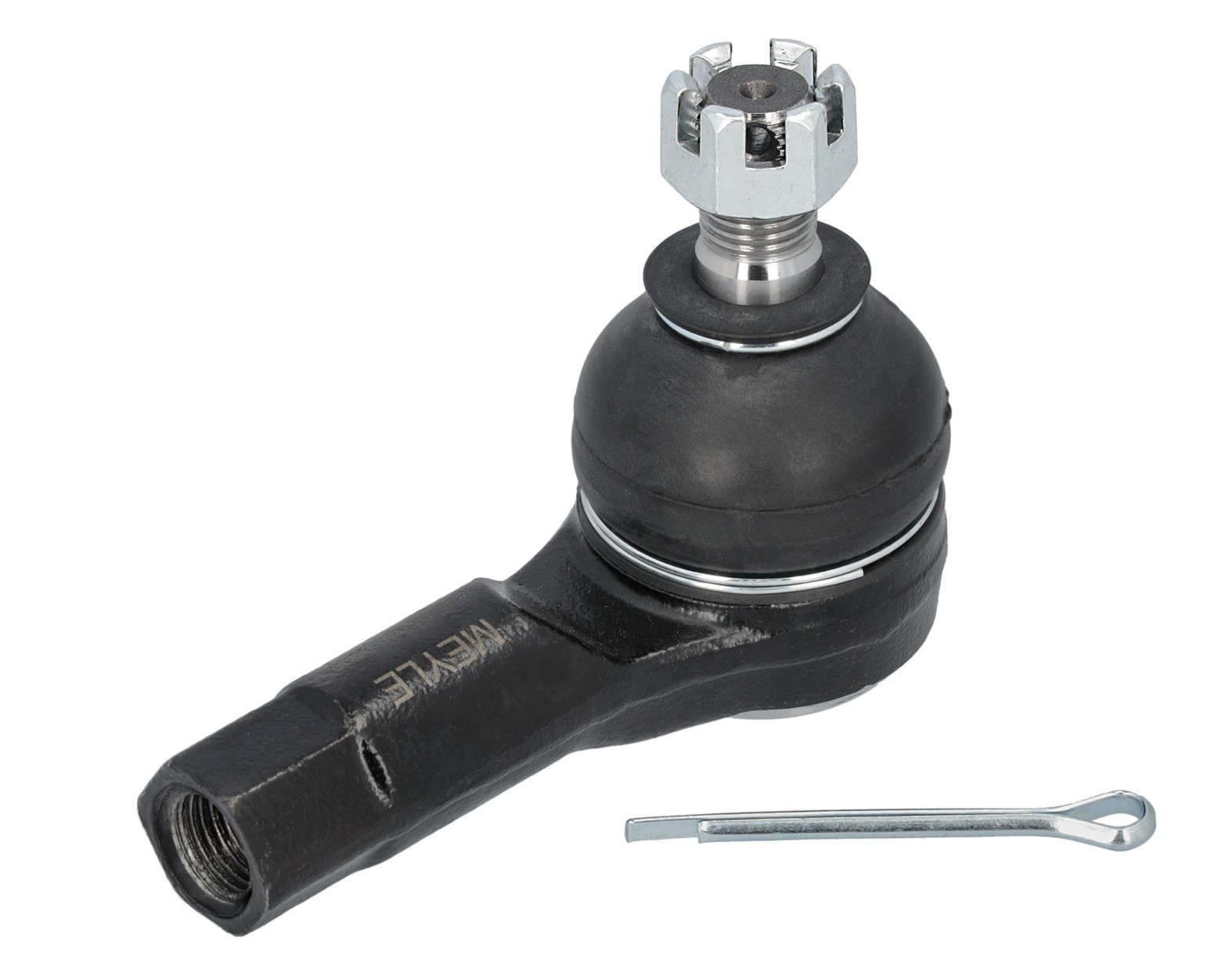 MEYLE Endeledd 33-16 020 0006 33-16 020 0006 Styreledd SUZUKI JIMNY MEYLE