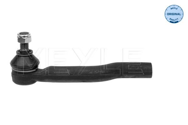 MEYLE Endeledd 33-16 020 0018 Endeledd MEYLE Suzuki JIMNY 33-16 020 0018