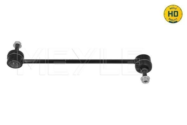 MEYLE Tyč / Vzpera stabilizátora 33-16 060 0006/HD MEYLE 33-16 060 0006/HD Tyč / Vzpera stabilizátora