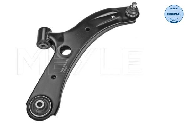 MEYLE Suspension arm 34-16 050 0016 34-16 050 0016 MEYLE control arm for VAUXHALL CORSA